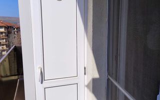 Apartament 2 camere decomandat, cu parcare, confort și accesibilitate - Poză 8