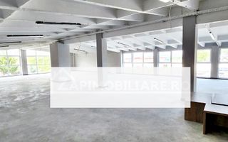 De închiriat spatiu pentru sală de fitness - Poză 1