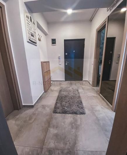 Apartament 2 camere decomandat Novum, Politehnica Regie Grozavesti - Poză 10