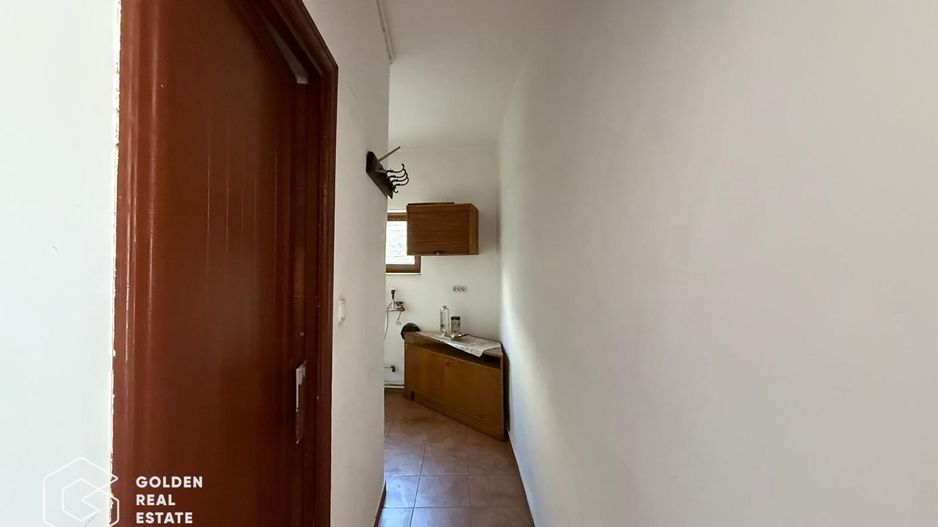 Spatiu birou 70-90 mp, zona Fabrica de bere / Complex studentesc - Poză 3