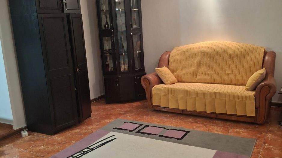 Apartament 2 camere Dec 65 mp. Canta Moara de Foc 125000 euro - Poză 2