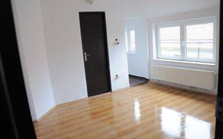 2 camere| DOROBANTI-RADU BELLER - Poză 8