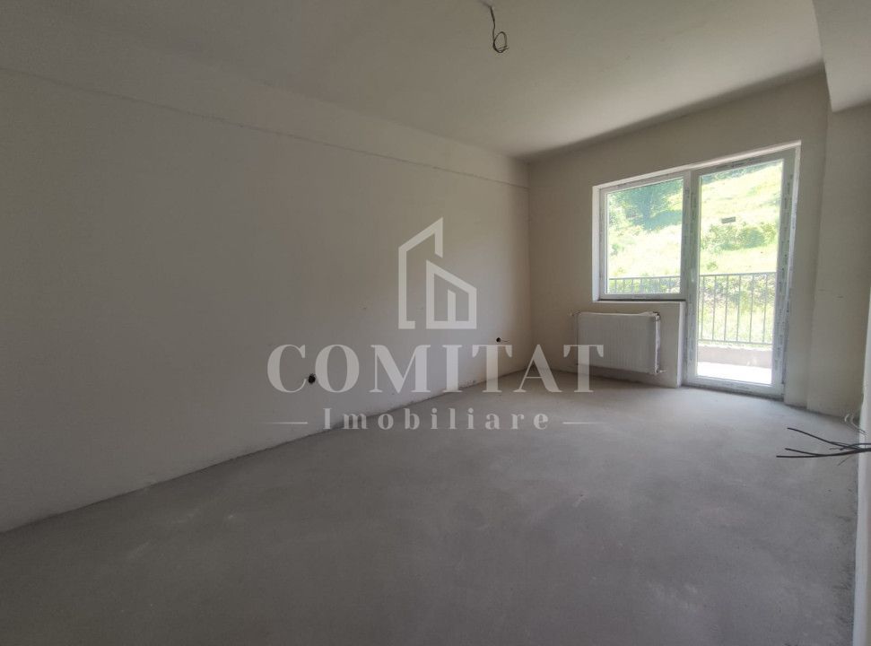 Apartament 3 camere | Parter | Zona Sesul de Sus - Poză 4