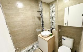 Apartament cu 2 camere in Plaza Residence Lujerului - Poză 7