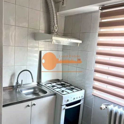 Garsoniera in  zona Lujerului- 12 minute de Metrou - Poză 4