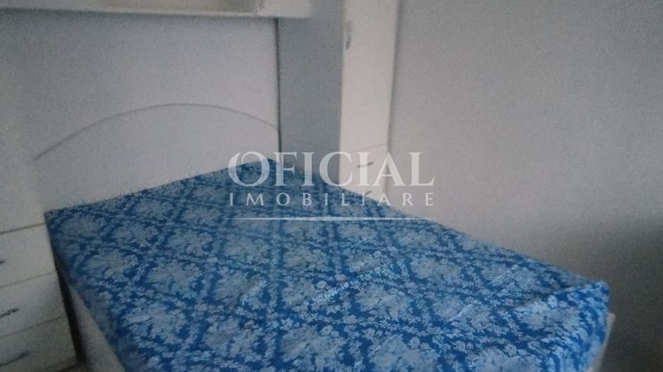 Apartament 3 Camere | 39 Mp | Intermediar | Gheorgheni Brancusi - Poză 2