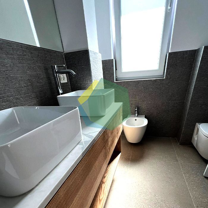 Vila Confort Modern -Ready pe Drumul Viilor/Otopeni - Poză 6