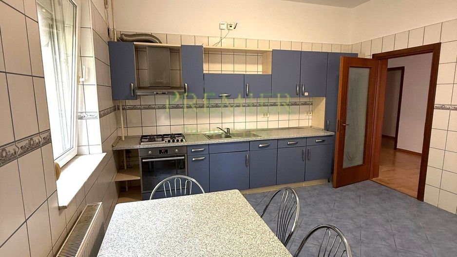 APARTAMENT NEMOBILAT CU 3 CAMERE | REZIDENTIAL | BIROURI | LOC DE PARCARE INCLUS - Poză 12