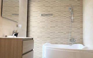 2 Camere Modern | Ansamblu rezidential nou | Parcare | Zonă Kaufland - Poză 4