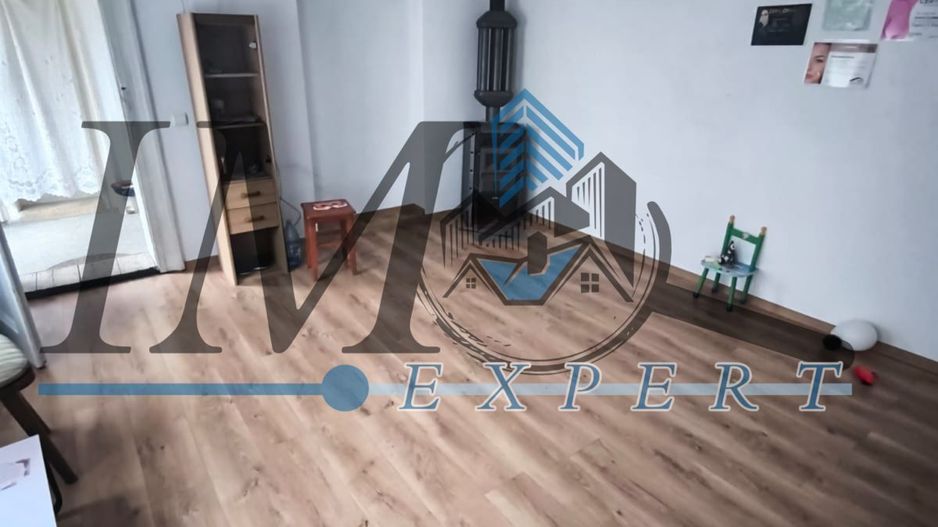 Casa de vanzare  In Rahau Sebes - Poză 2