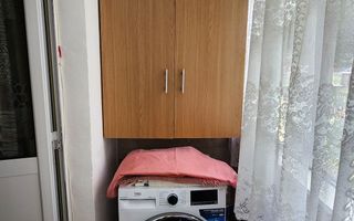 Apartament 3 camere Parter | Pretabil Spatiu Comercial - Poză 9