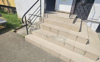 Comision 0%!! Spatiu comercial, Paltinisului - Poză 4