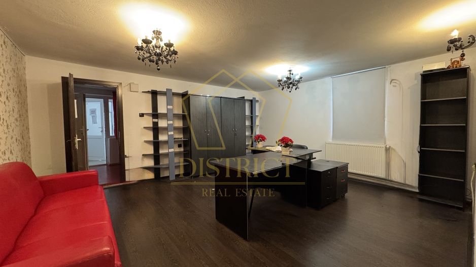 Hala pentru depozitare si distributie | Dumbravita - Poză 10