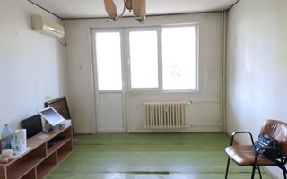De vanzare Apartament 2 camere, Berceni - Piata Sudului, sect. 4 - Poză 1