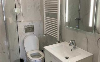 Apartament 3 camere | Aviatiei-Baneasa | Parcare subterana - Poză 4