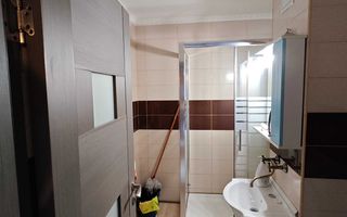 Apartament 2 camere decomandat Marasti pe Vlaicu - Poză 4