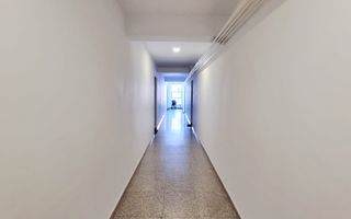 2 Camere Modern Grozavesti Imobil Nou Centrala Proprie Metrou - Poză 19
