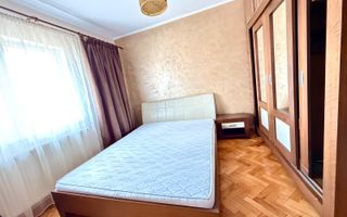 Apartament 3 camere finisat, mobilat utilat, Zona Marasti - Poză 3