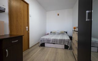 Apartament 2 camere de vanzare | Mihai Bravu, Ploiesti | Comision 0% - Poză 4