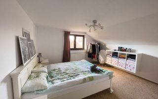 Casă de Vânzare | Suceava, zona Sf. ILIE, Suceava(Obcini) | 469.000€ - Poză 7