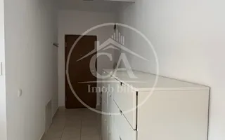 Apartament cu 3 camere de vânzare în zona Iosia, Oradea - Poză 12