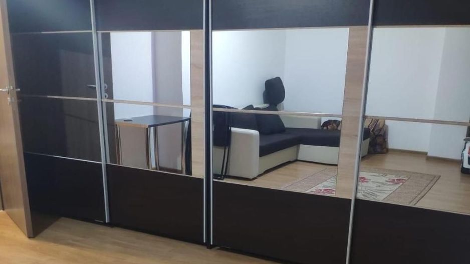 AP. 2 CAMERE BRANCOVEANU, LOC PARCARE, CENTRALA TERMICA, BLOC NOU - Poză 3