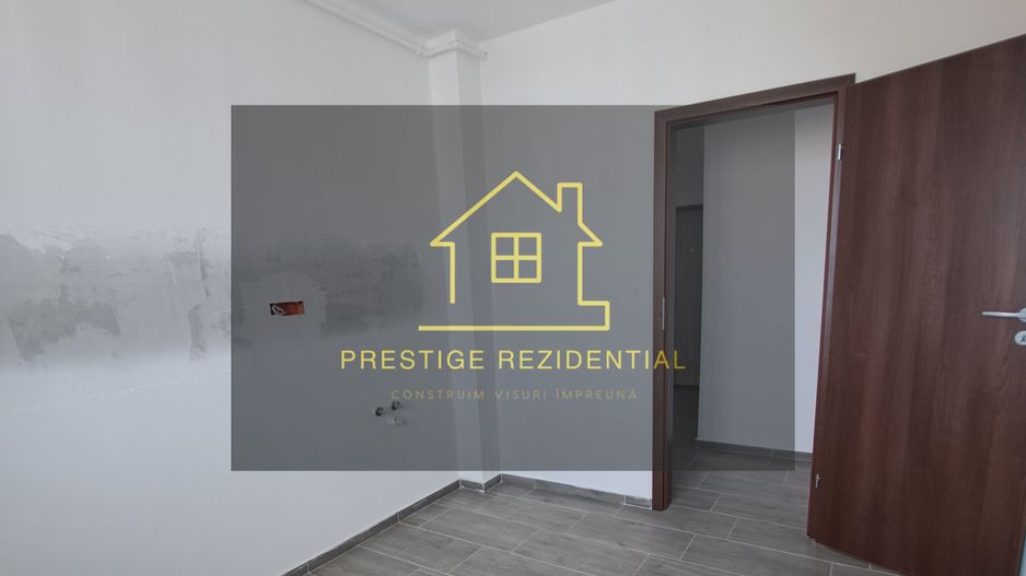 Apartament 2 Cam, Direct Dez, Comision 0 , Ozana-Titan - Poză 3