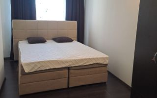 Apartament 3 camere ,77 mp, bloc nou,  zona Sebastian - Poză 4