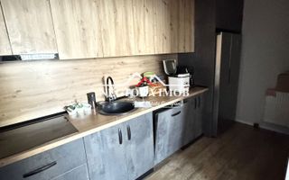 NECTORA IMOB-Casa Mare 10 camere,4 bai,Zona Centrala, utilata/mobilata - Poză 10