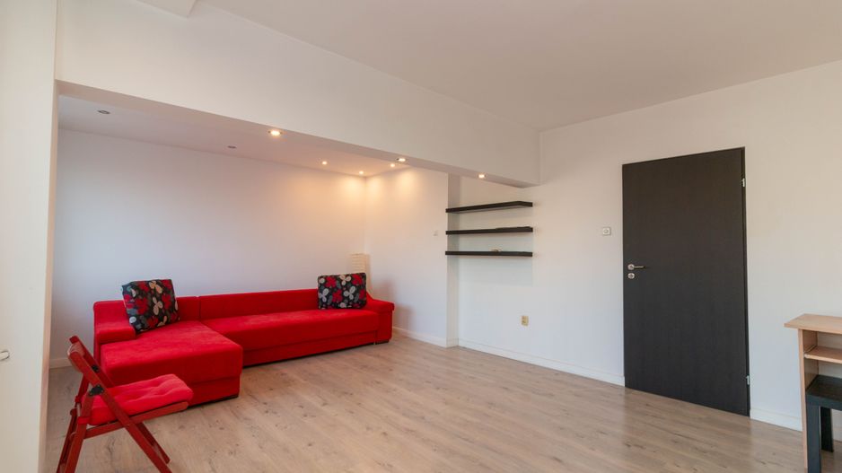 Apartament cu 2 camere decomandat de vanzare in zona Muncii Basarabia - Poză 8