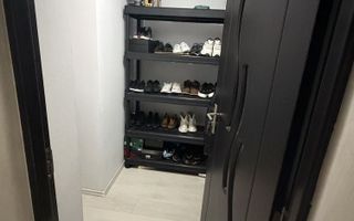 Apartament generos, pregătit să devină „acasă” – zona Dr. Telemac - Poză 7