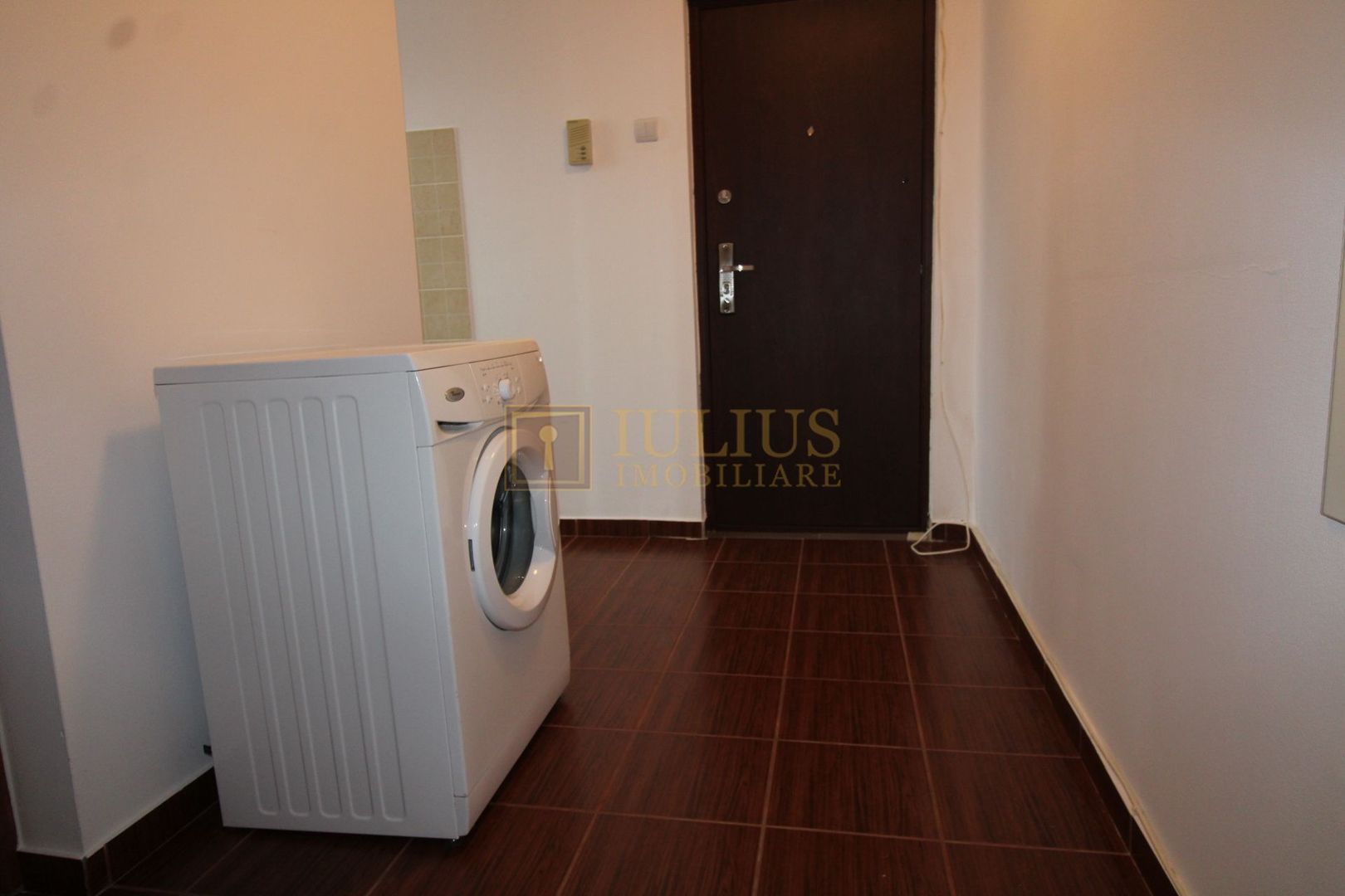 2 camere, ideal pentru studenti, cuplu, la 5 minute de Complexul Studentesc - Poză 7