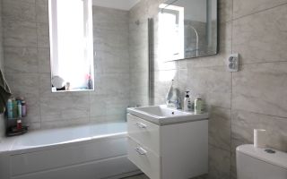 Apartament Premium Residence, spatios, 2 camere, complet monilat si utilat - Poză 16