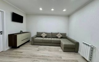 Chirie, apartament, 2 camere, str. Ion Buzdugan, Buiucani - Poză 5