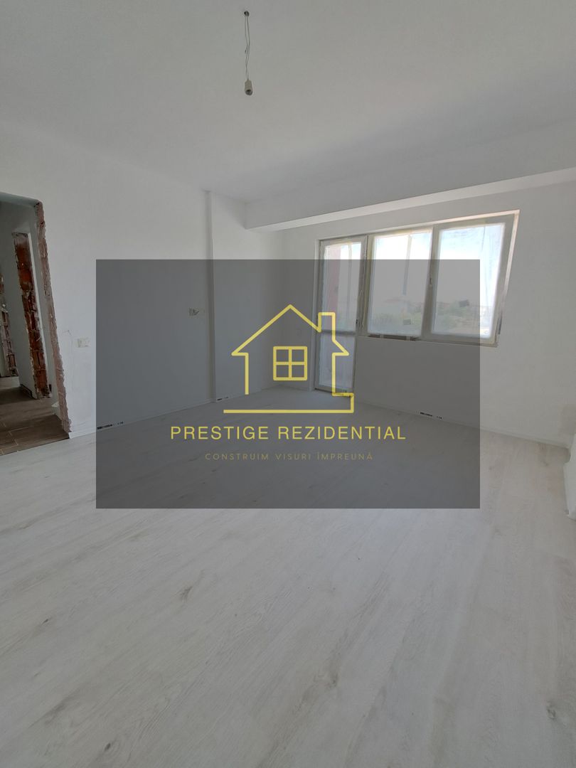 Oltenitei-metrou Leonida- 2Cam-dec-52mp-finalizat-mutare 2023-centrala - Poză 3