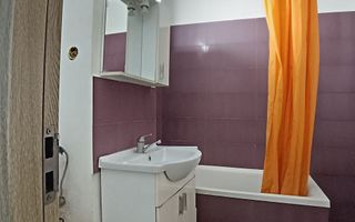 De vanzare apartament 3 camere spațios – Valea Cetății | 77 mp - Poză 6