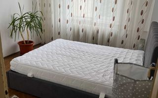 Apartament 2 camere- Brazda - Poză 1