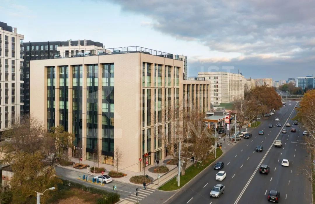 Chirie, apartament, 3 camere, Strada Calea Ieșilor, Buiucani - Poză 23