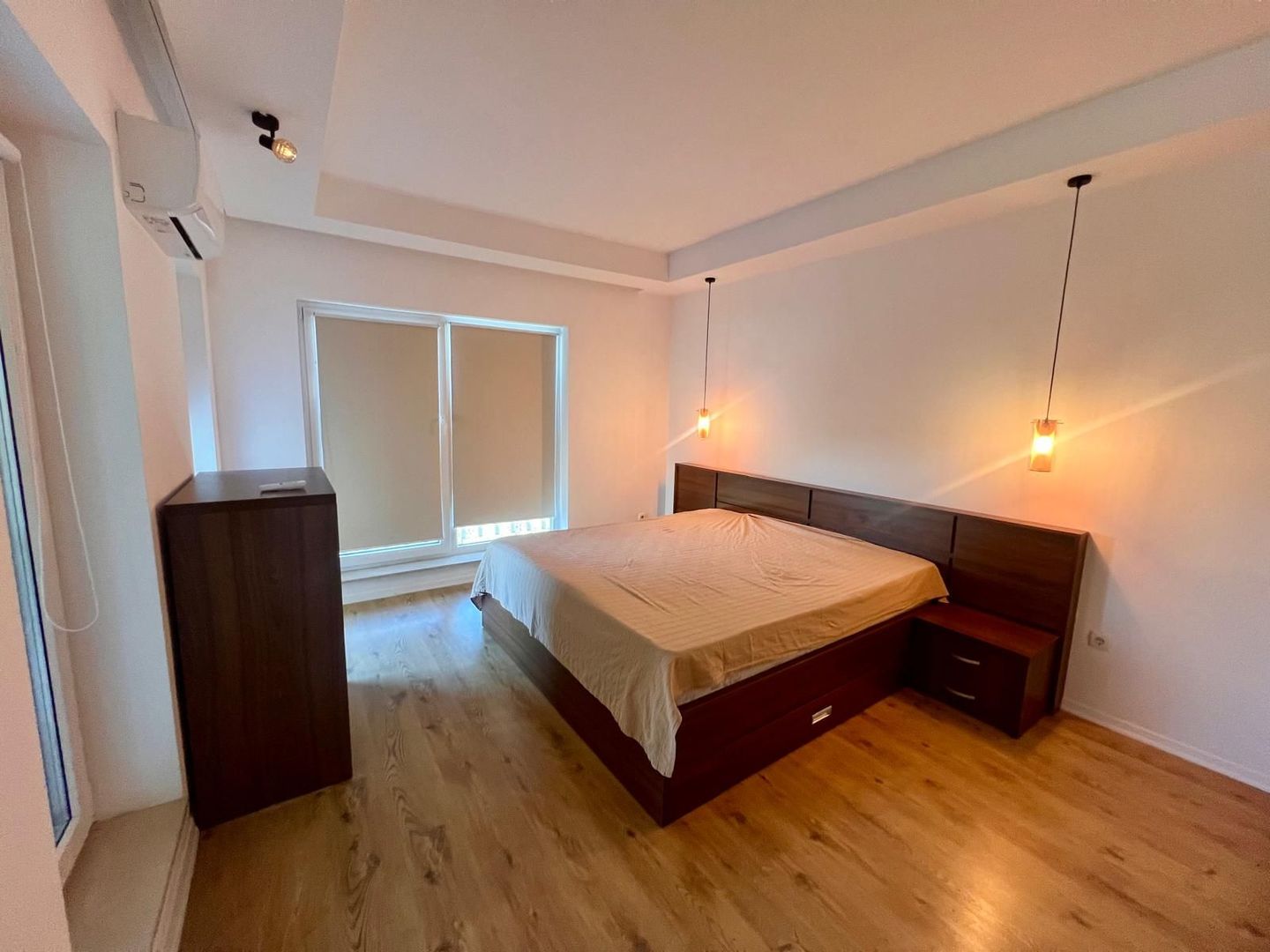 Duplex Cosmopolis - Poză 9