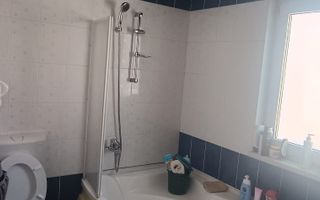 Casa 114 mp cu Sistem Fotovoltaic-terasa-curte amenajata-Eroilor - Poză 5