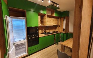 Apartament ultracentral cu parcare privata, langa Palas Mall, Iasi - Poză 2