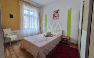 Apartament 2 camere, 9 Mai - Central - Poză 3