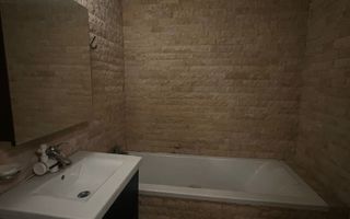 AP. 3 CAMERE RAHOVA, BUCATARIE INCHISA, LOC PARCARE, BLOC REABILITAT - Poză 10