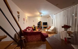 Apartament 3 camere intabulat | 75 MPU | Mobilat | Cedonia - Poză 3