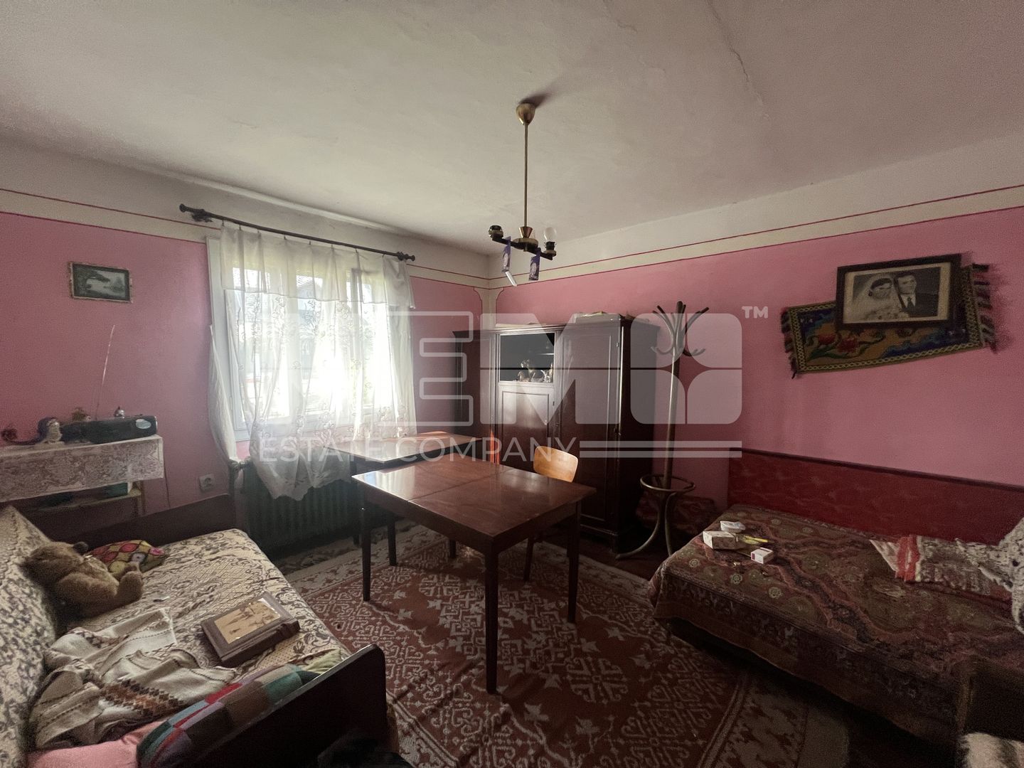 Casa Dornesti | 13 Ari | 69.500 EURO - Poză 7