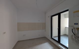 Duplex 3 camere Finalizat - Pallady, 8 min metrou Nicolae Teclu - Poză 5