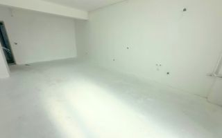 Apartament nou de vânzare Otopeni – 2 camere, 48 mp, balcon, parcare inclusă - Poză 4