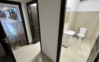 Spațiu comercial de închiriat – Ultracentral, Craiova/Mercur - Poză 6