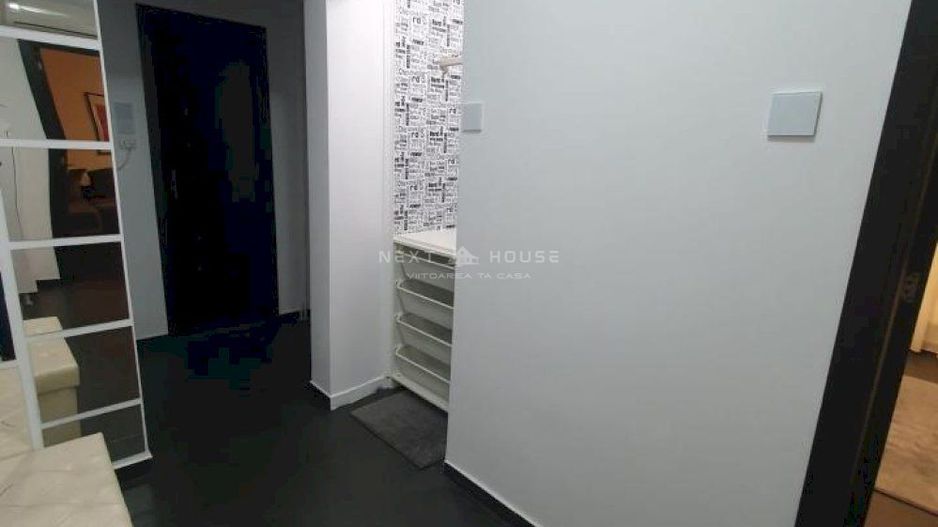 Apartament 2 camere Rahova  ( Sebastian ) - cu boiler la nevoie - Poză 16