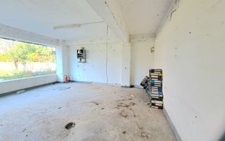 Hala pentru depozitare, productie SAD I Freidorf - Poză 3